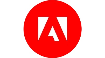 Adobe Cloud Creative icon