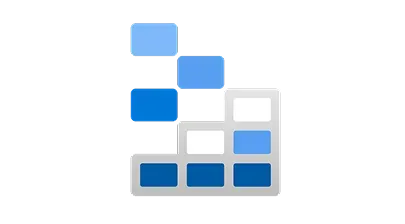 Azure Storage Explorer icon
