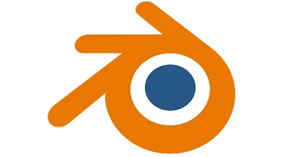 Blender icon