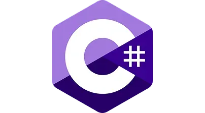 C# icon