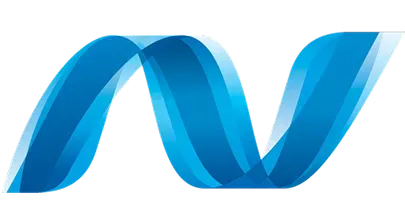 .NET icon