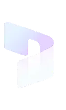 Dynamics 365 icon