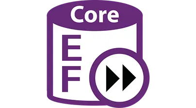 Entity Framework icon