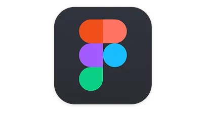 Figma icon