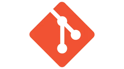 Git icon