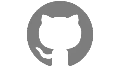 GitHub icon