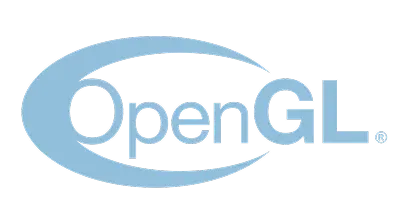 OpenGL Shading Language icon