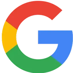 Google logo