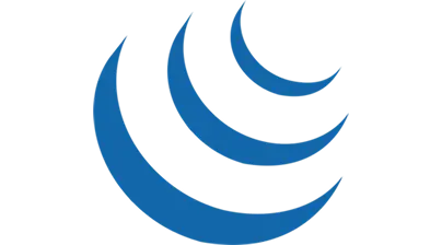 jQuery icon