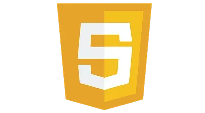 JavaScript icon