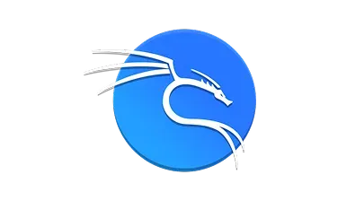 Kali Linux icon