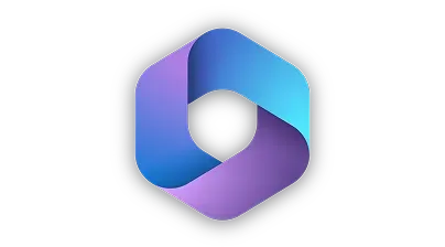 Microsoft 365 icon