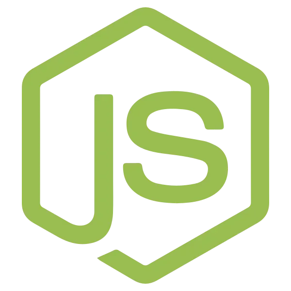 Node.js icon