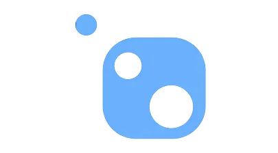 NuGet Package Management icon