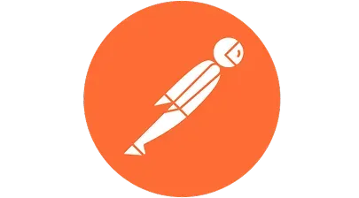 Postman icon