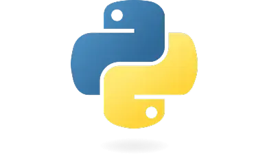 Python icon