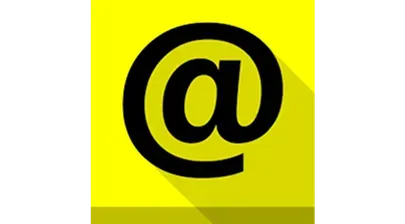Razor Pages icon