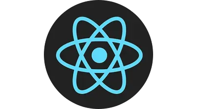 React icon