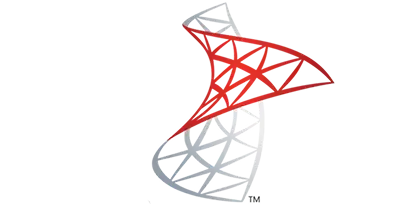 SQL Express icon