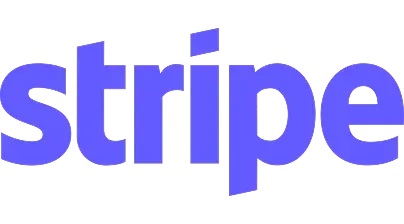 Stripe icon