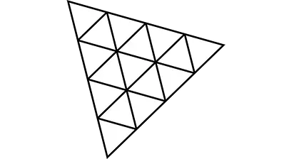 Three.js icon