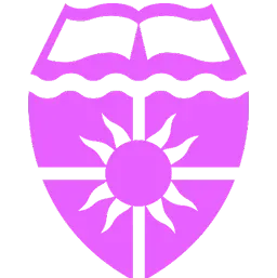 seal of the University of St Thomas