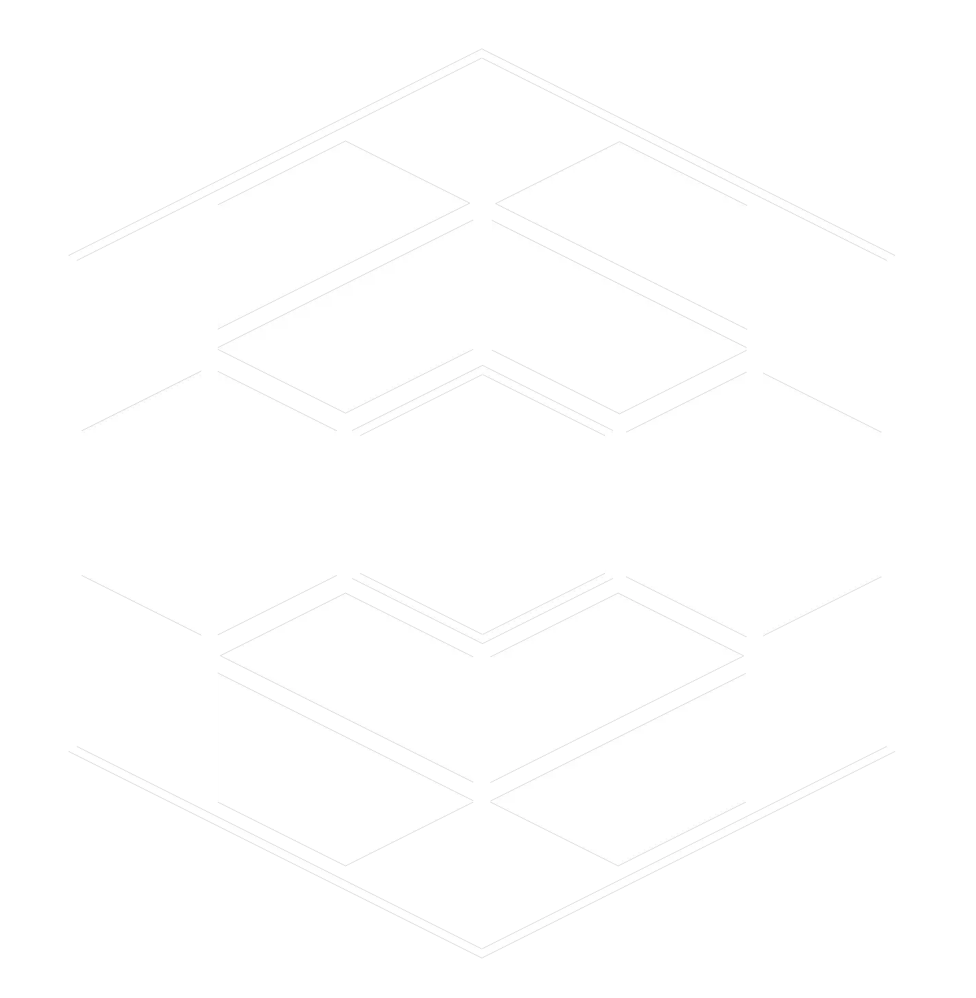 Vulcan Digital Logo
