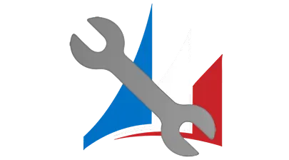 XRMToolbox icon