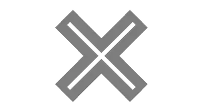 XUnit icon